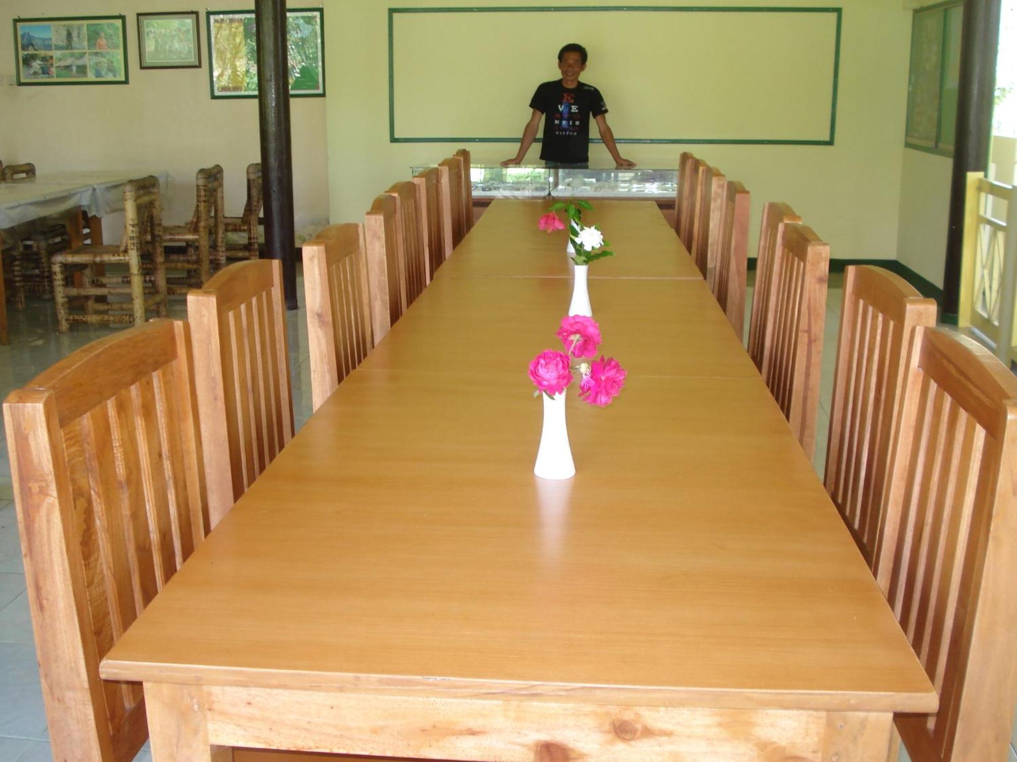 Lembah Rinjani Villa & Resto Syariah By Ecommerceloka Sembalunlawang Extérieur photo