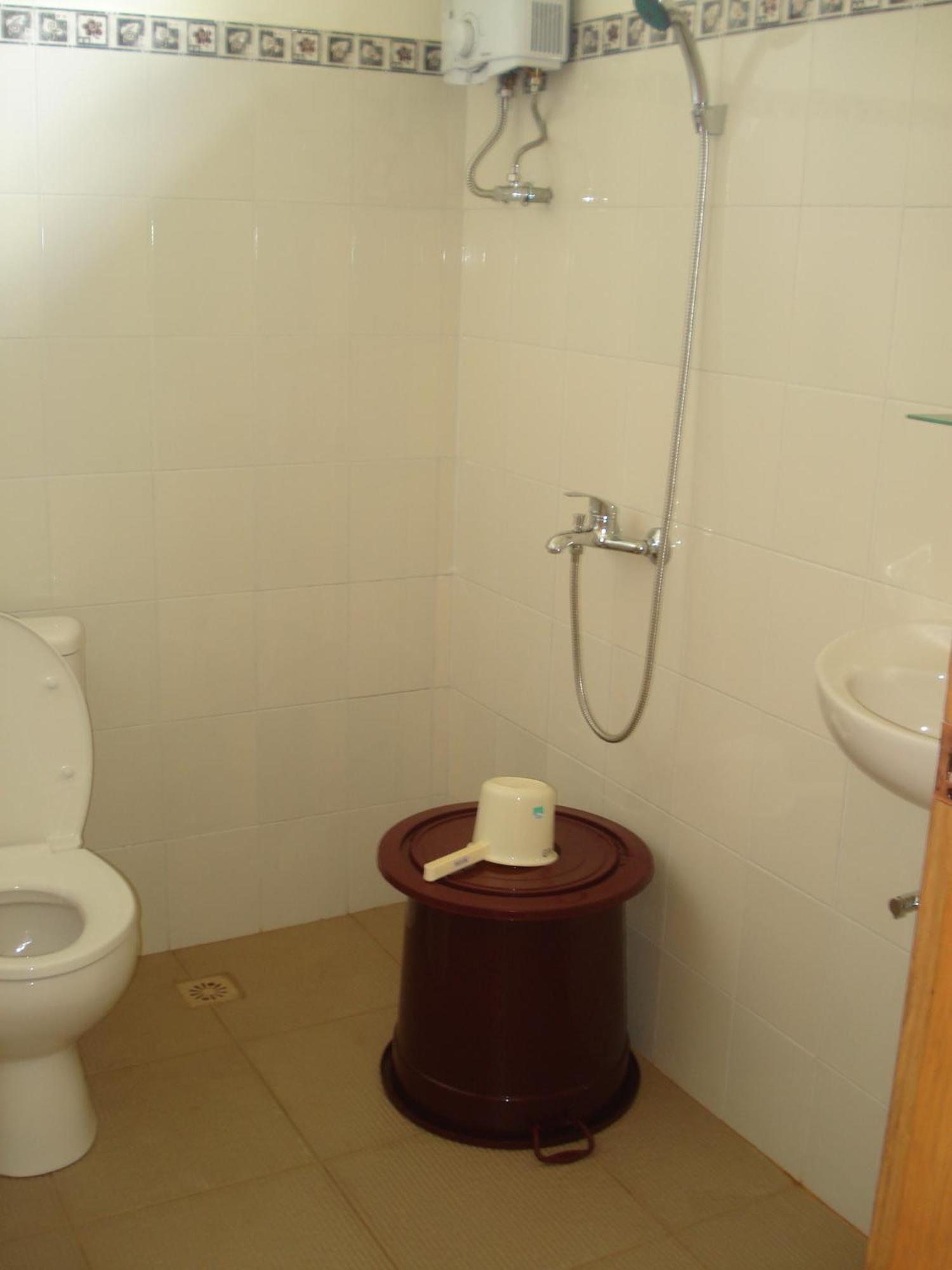 Lembah Rinjani Villa & Resto Syariah By Ecommerceloka Sembalunlawang Extérieur photo